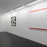 Alan Uglow, T.Bar, 2006