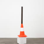 SUPERFLEX, FOREIGNERS PLEASE DON'T LEAVE US ALONE WITH THE DANES!, 2002-11