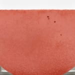 Tove Storch, Untitled, 2018