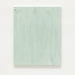 Mads Gamdrup, Noise, 2014