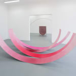 Tove Storch, Untitled, 2021