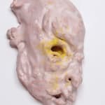 Gert & Uwe Tobias, Untitled, 2019