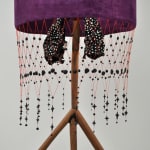 Matthew Ronay, Emerging Pod Feminine, 2011