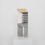 SUPERFLEX, Vertical Migration, 2021