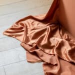 Tove Storch, Untitled, 2018