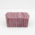 Tove Storch, Untitled, 2021