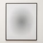 Mads Gamdrup, Color Noise, 2014