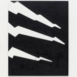 Gardar Eide Einarsson, Socialism in Practice, 2021