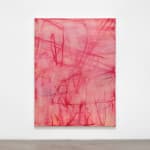 Rebecca Lindsmyr, Between Being and its Semblance (VIII), 2022