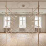 Tove Storch, Untitled, 2021