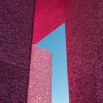 SUPERFLEX, Vertical Migration, 2021