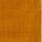 Mads Gamdrup, Red Ochre, 2025