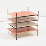 Tove Storch, Untitled, 2024