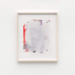 Rebecca Lindsmyr, (o) loss (2), 2025