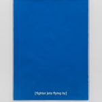 Gardar Eide Einarsson, “Fighter Jets Flying By”, 2024