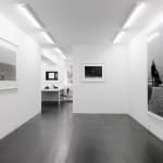 Tom Sandberg, Untitled, 2006