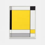 Gardar Eide Einarsson, Socialism in Practice, 2021