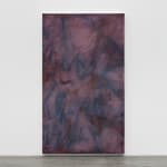 Rebecca Lindsmyr, Between Being and its Semblance (VIII), 2022