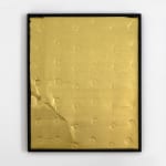 Darío Escobar, Square Nº 3, 2022