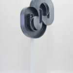 Amir Nikravan, Passing, 2020