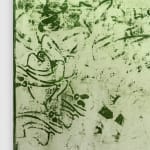 Rku049 Image 2