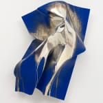 Dorian Gaudin, For Cowgirl, 2014