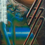 Thumbnail of additional image