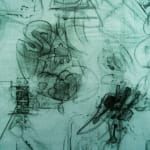 Rannva Kunoy, Gerrymandering, 2017