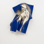 Dorian Gaudin, For Cowgirl, 2014