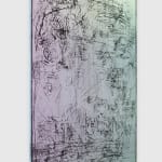 Rannva Kunoy, Gerrymandering, 2017