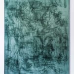 Rannva Kunoy, Overlord, 2016