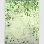 Rku049 Image 2