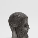 Sarah Peters, Charioteer 2, 2022