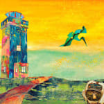 Thumbnail of additional image