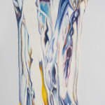 Kaoru Ueda, Acanthus B, 2013