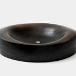 Rando Aso, Sphere and Space, 2023