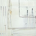 Kokuta Suda, Abstraction 抽象