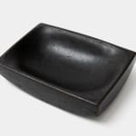 Rando Aso, Sphere and Space, 2023