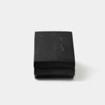 Rando Aso, Sphere and Space, 2023