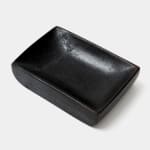 Rando Aso, Sphere and Space, 2023