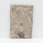 Masaomi Yasunaga, 骨と皮 / bone and skin, 2014