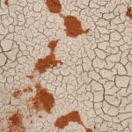 Rando Aso, Sphere and Space, 2023