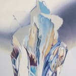 Kaoru Ueda, Acanthus B, 2013