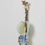 Kentaro Kawabata, Spoon スプーン, 2025