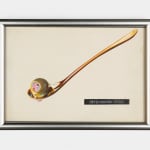 Kaoru Ueda, Acanthus B, 2013