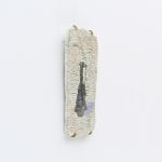 Masaomi Yasunaga, Mosaic モザイク, 2025