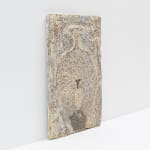 Masaomi Yasunaga, 骨と皮 / bone and skin, 2014