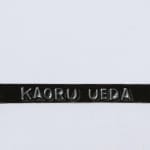 Kaoru Ueda, Acanthus B, 2013