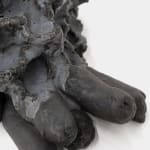 Masaomi Yasunaga, Crumbling 砕, 2024