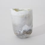 Masaomi Yasunaga, 骨と皮 / bone and skin, 2014